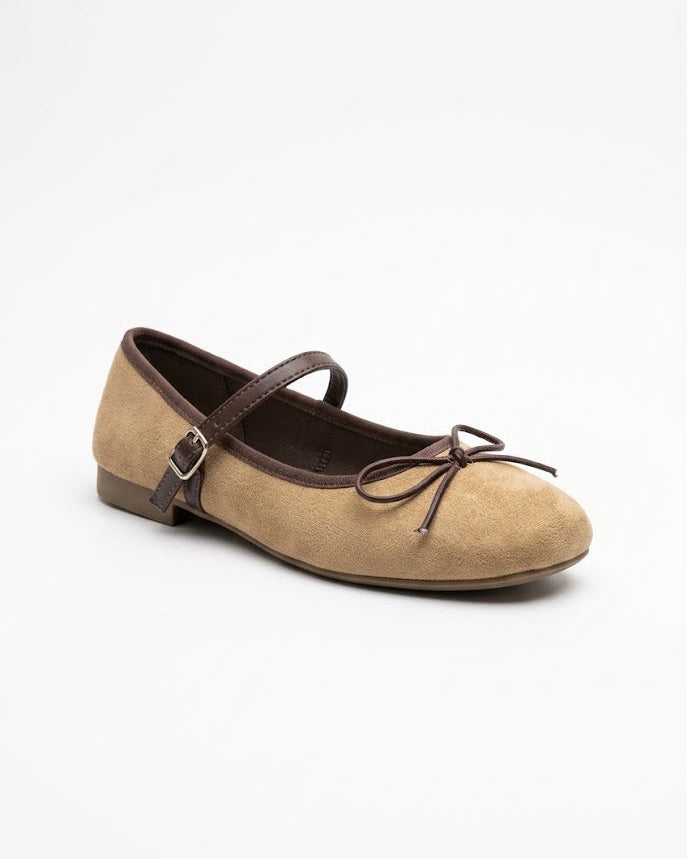 INGA BEIGE