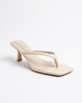 ALANIA CREAM