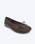 VANKA D/BROWN