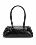 LENI BAG BLACK