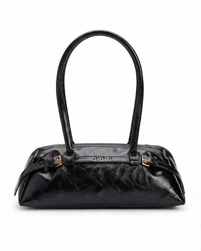 LENI BAG BLACK