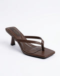 ALANIA D/BROWN