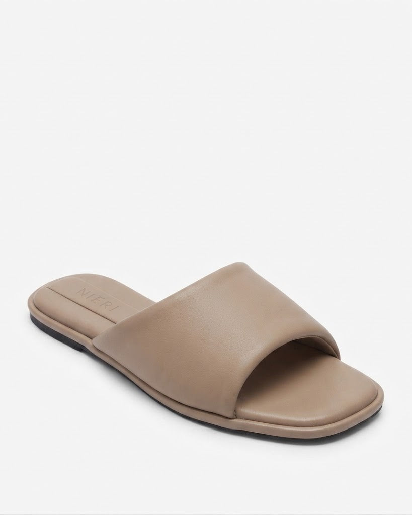 ELISE D/BEIGE