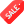 <b style="color:red;">11.11</b>