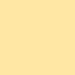 2025 YELLOW